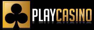 Play Casino