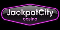 Jackpotcity casino