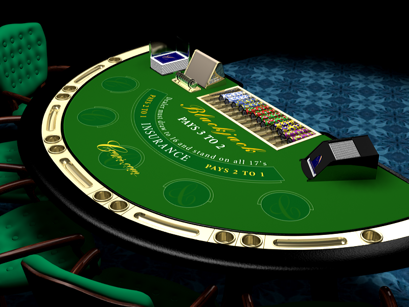 best new online casinos