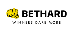 bethard casino