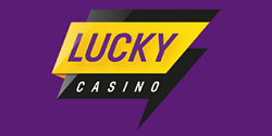 Lucky casino